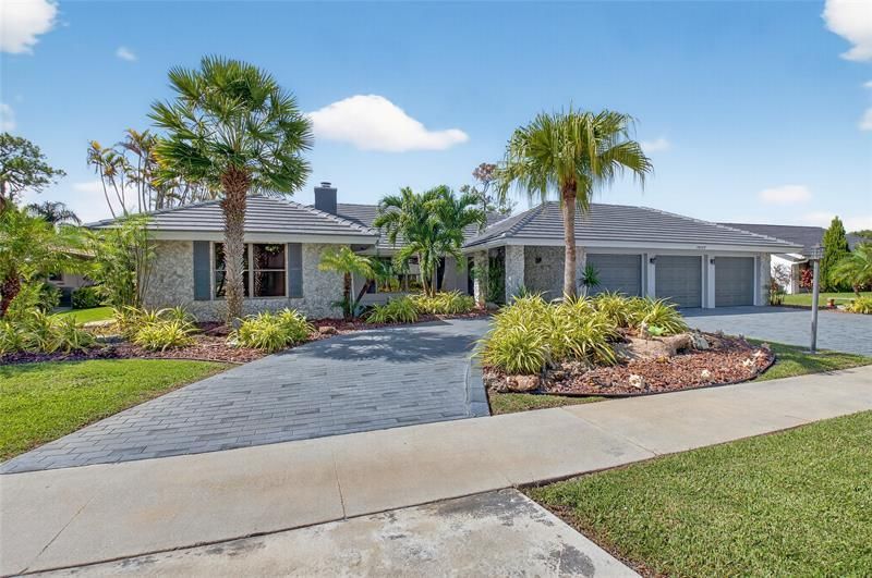10182 Boca Woods Lane, Boca Raton, FL 33428 Photo