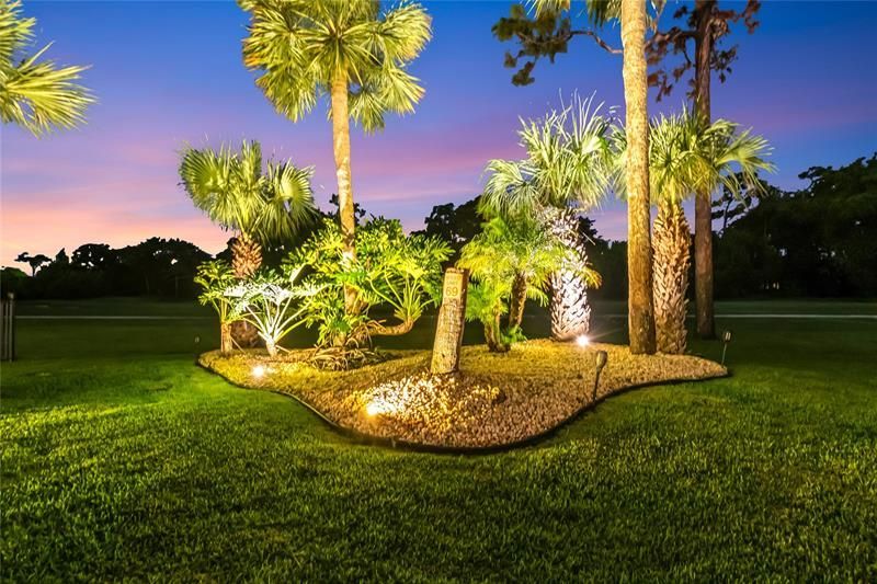 10182 Boca Woods Lane, Boca Raton, FL 33428 Photo