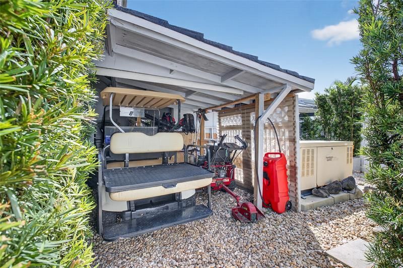 10182 Boca Woods Lane, Boca Raton, FL 33428 Photo