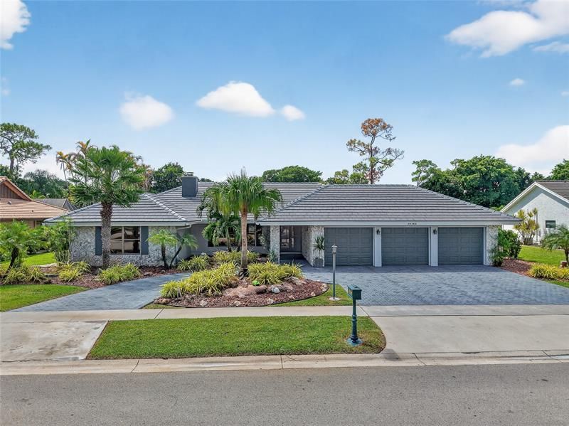 10182 Boca Woods Lane, Boca Raton, FL 33428 Photo