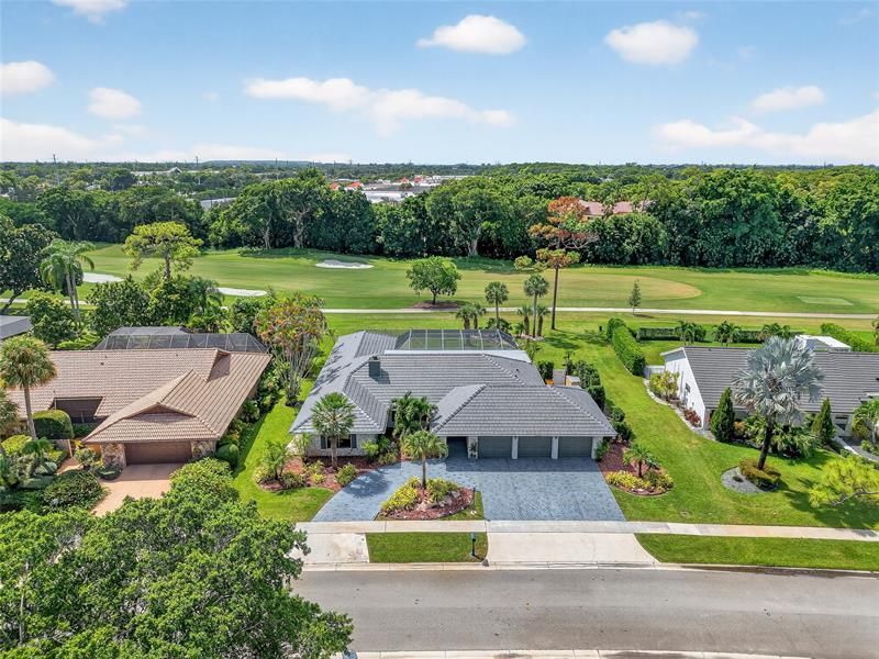 10182 Boca Woods Lane, Boca Raton, FL 33428 Photo