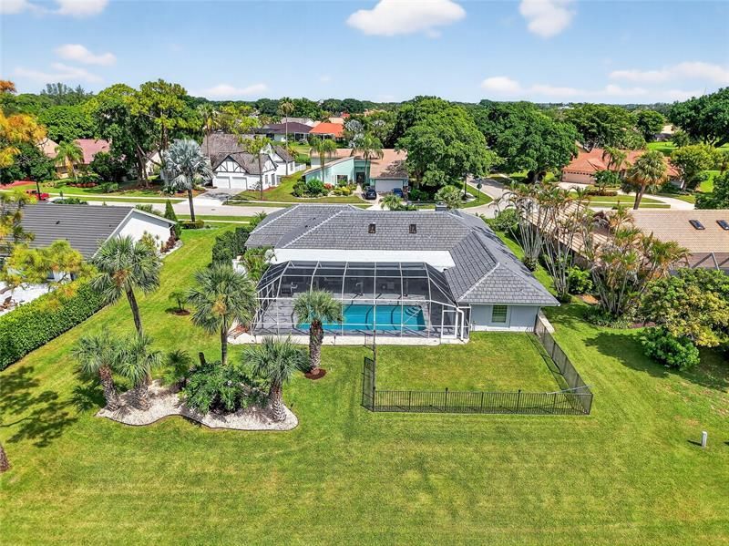 10182 Boca Woods Lane, Boca Raton, FL 33428 Photo