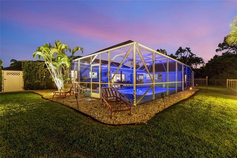 10182 Boca Woods Lane, Boca Raton, FL 33428 Photo