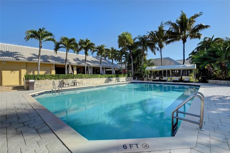 10182 Boca Woods Lane, Boca Raton, FL 33428 Photo