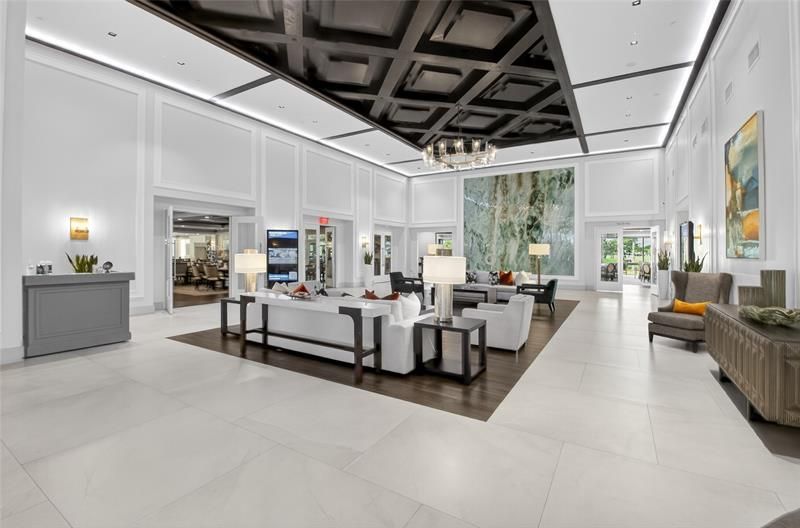 10182 Boca Woods Lane, Boca Raton, FL 33428 Photo