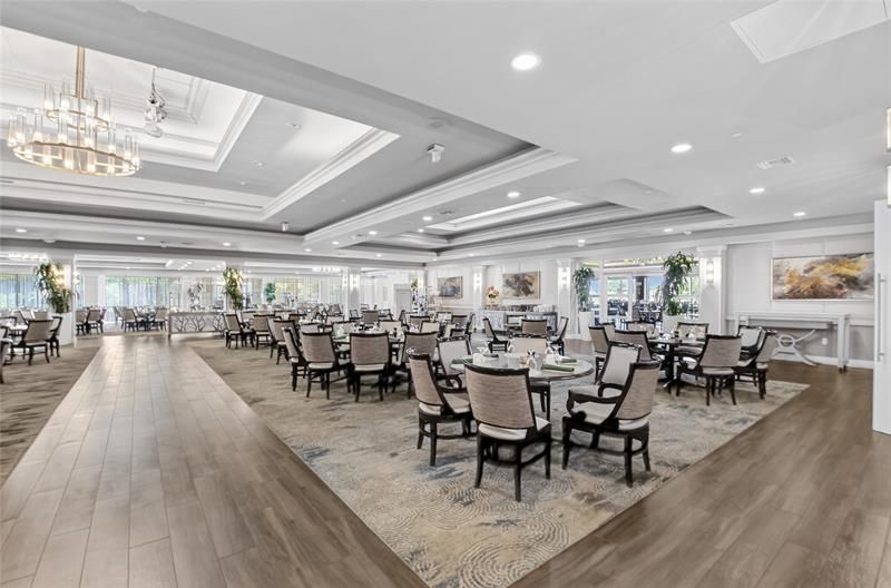 10182 Boca Woods Lane, Boca Raton, FL 33428 Photo