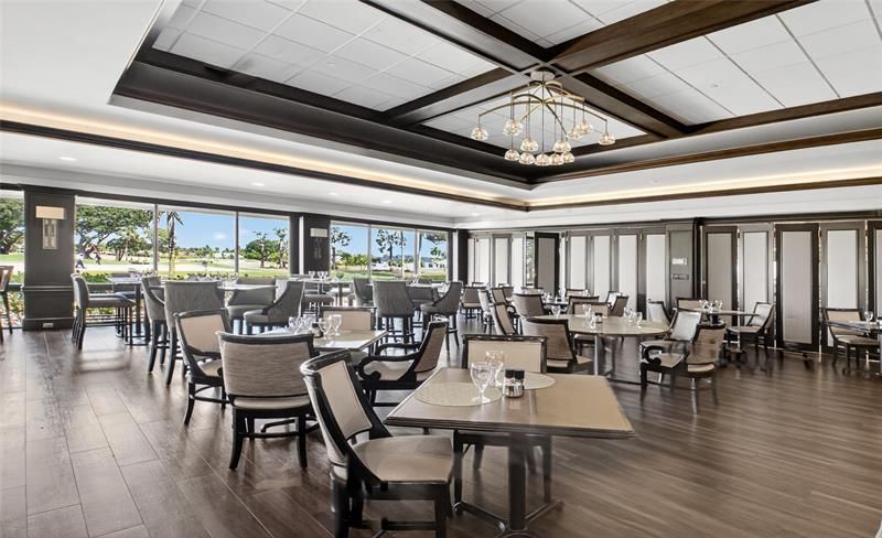 10182 Boca Woods Lane, Boca Raton, FL 33428 Photo