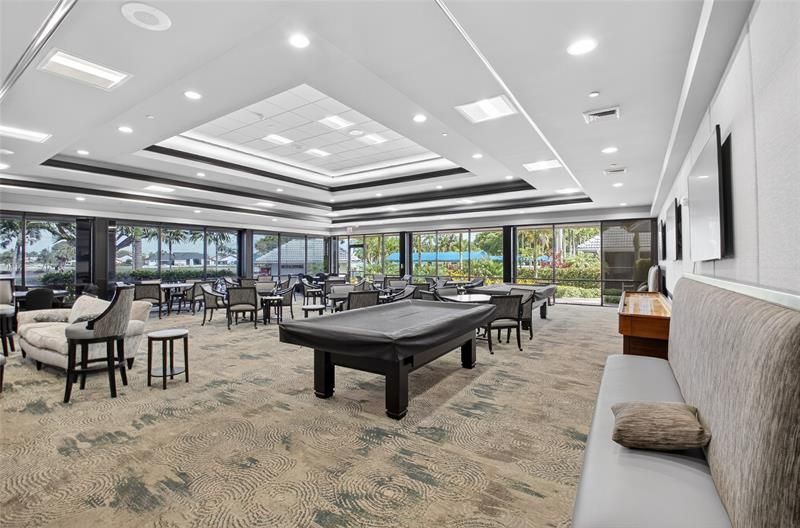 10182 Boca Woods Lane, Boca Raton, FL 33428 Photo