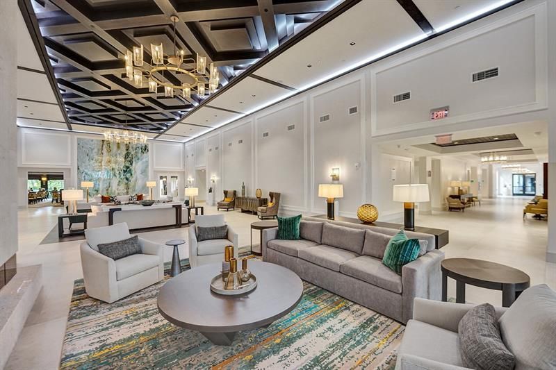 10182 Boca Woods Lane, Boca Raton, FL 33428 Photo