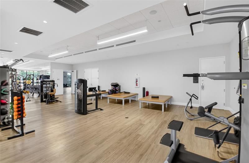 10182 Boca Woods Lane, Boca Raton, FL 33428 Photo