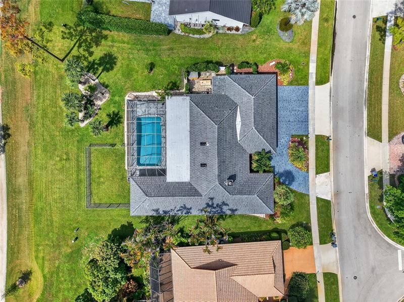 10182 Boca Woods Lane, Boca Raton, FL 33428 Photo