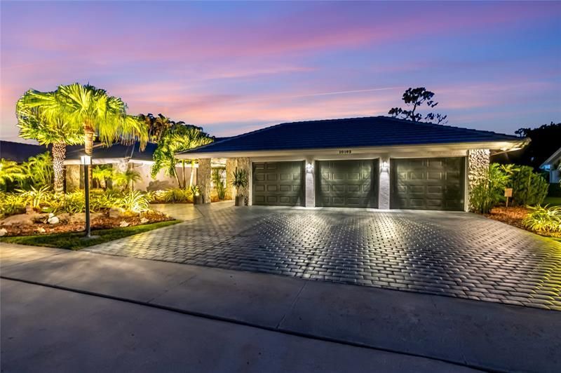 10182 Boca Woods Lane, Boca Raton, FL 33428 Photo