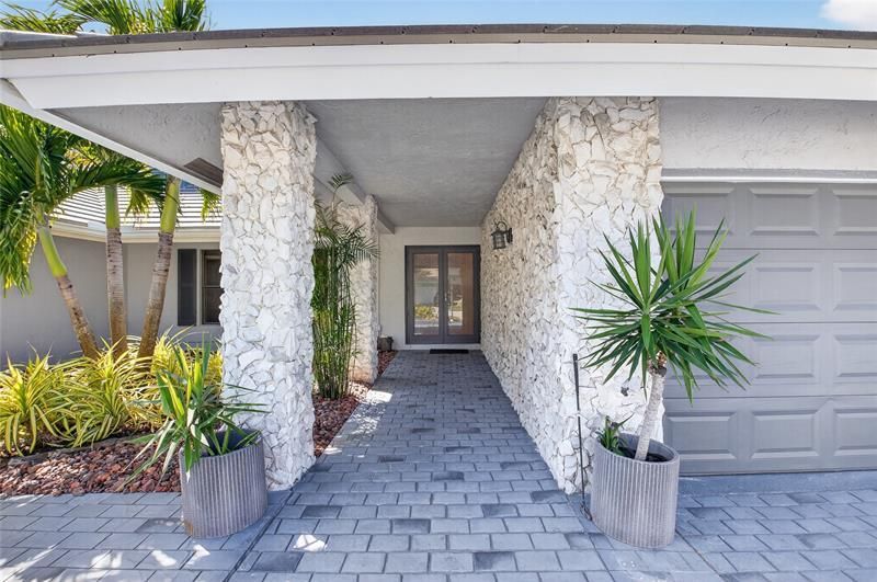 10182 Boca Woods Lane, Boca Raton, FL 33428 Photo