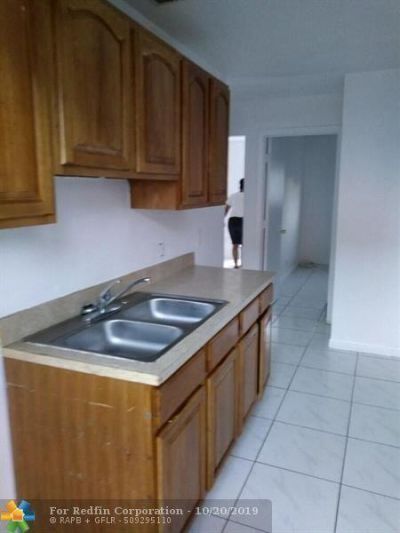 2721 Avenue Avenue S, Unit A1, Riviera Beach, FL 33404 Photo