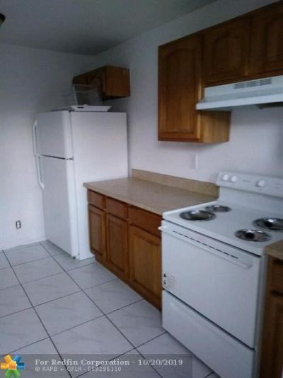 2721 Avenue Avenue S, Unit A1, Riviera Beach, FL 33404 Photo
