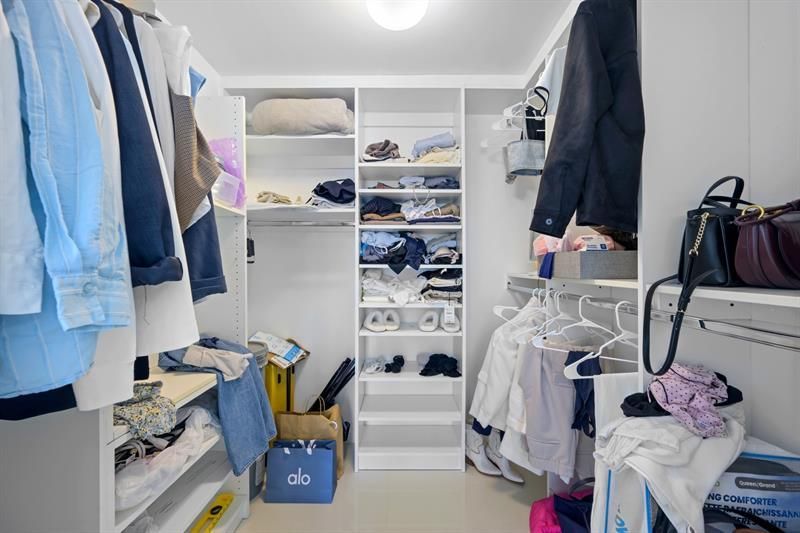 475 Brickell Avenue, Unit 1815, Miami, FL 33131 Photo