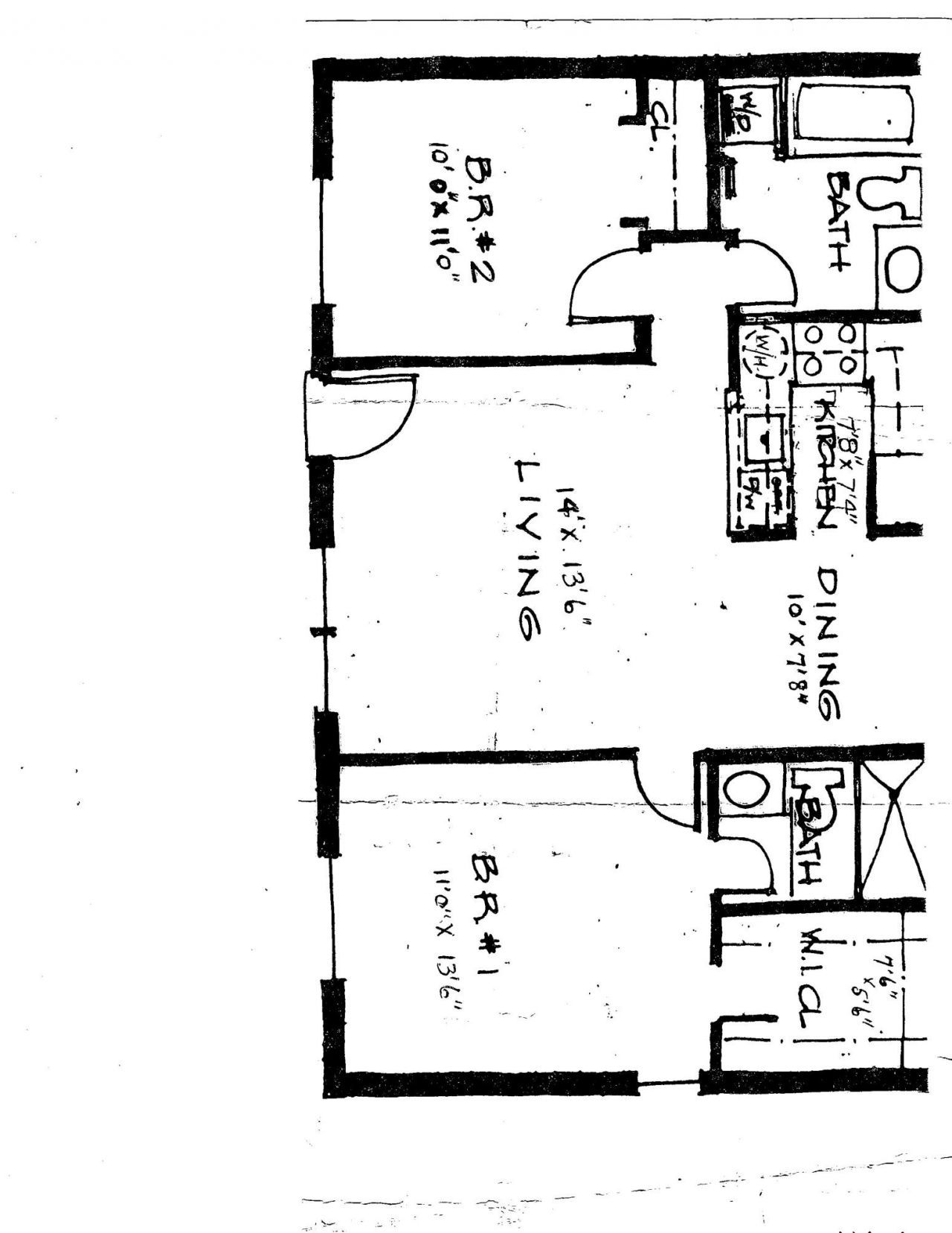 7149 Golf Colony Court, Unit 104, Lake Worth, FL 33467 Photo