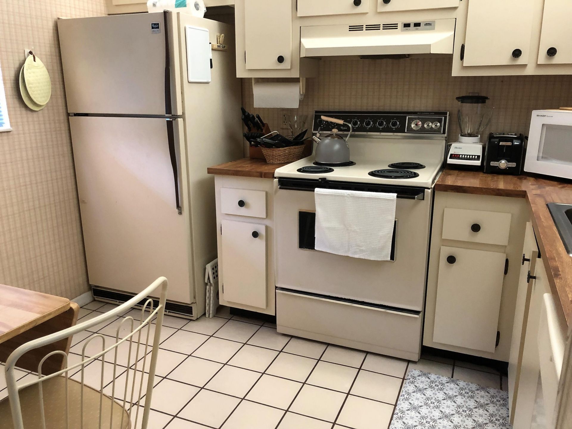7149 Golf Colony Court, Unit 104, Lake Worth, FL 33467 Photo