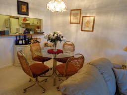 7149 Golf Colony Court, Unit 104, Lake Worth, FL 33467 Photo