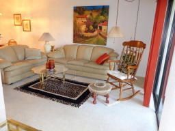 7149 Golf Colony Court, Unit 104, Lake Worth, FL 33467 Photo