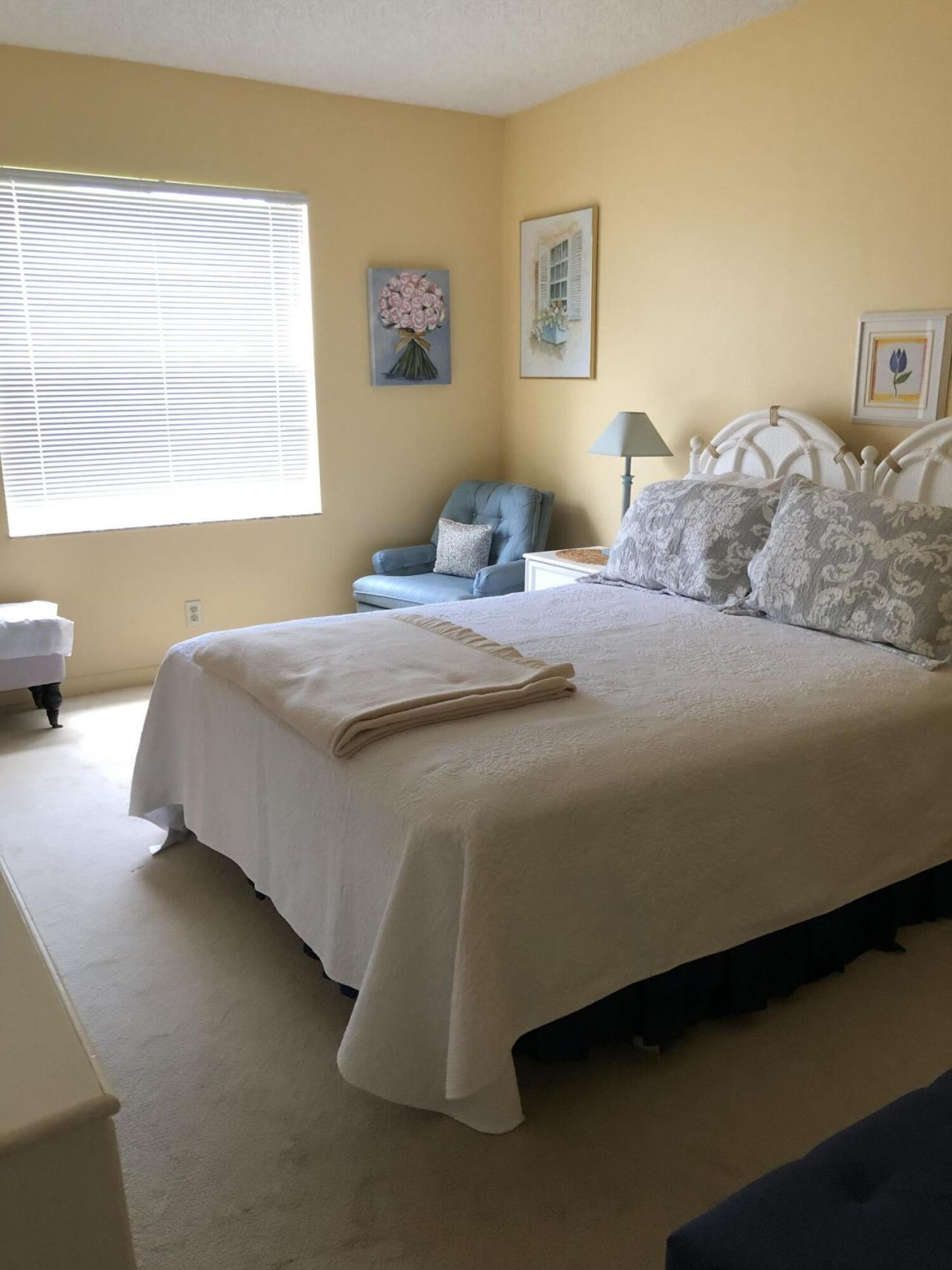 7149 Golf Colony Court, Unit 104, Lake Worth, FL 33467 Photo