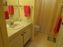 7149 Golf Colony Court, Unit 104, Lake Worth, FL 33467 Photo