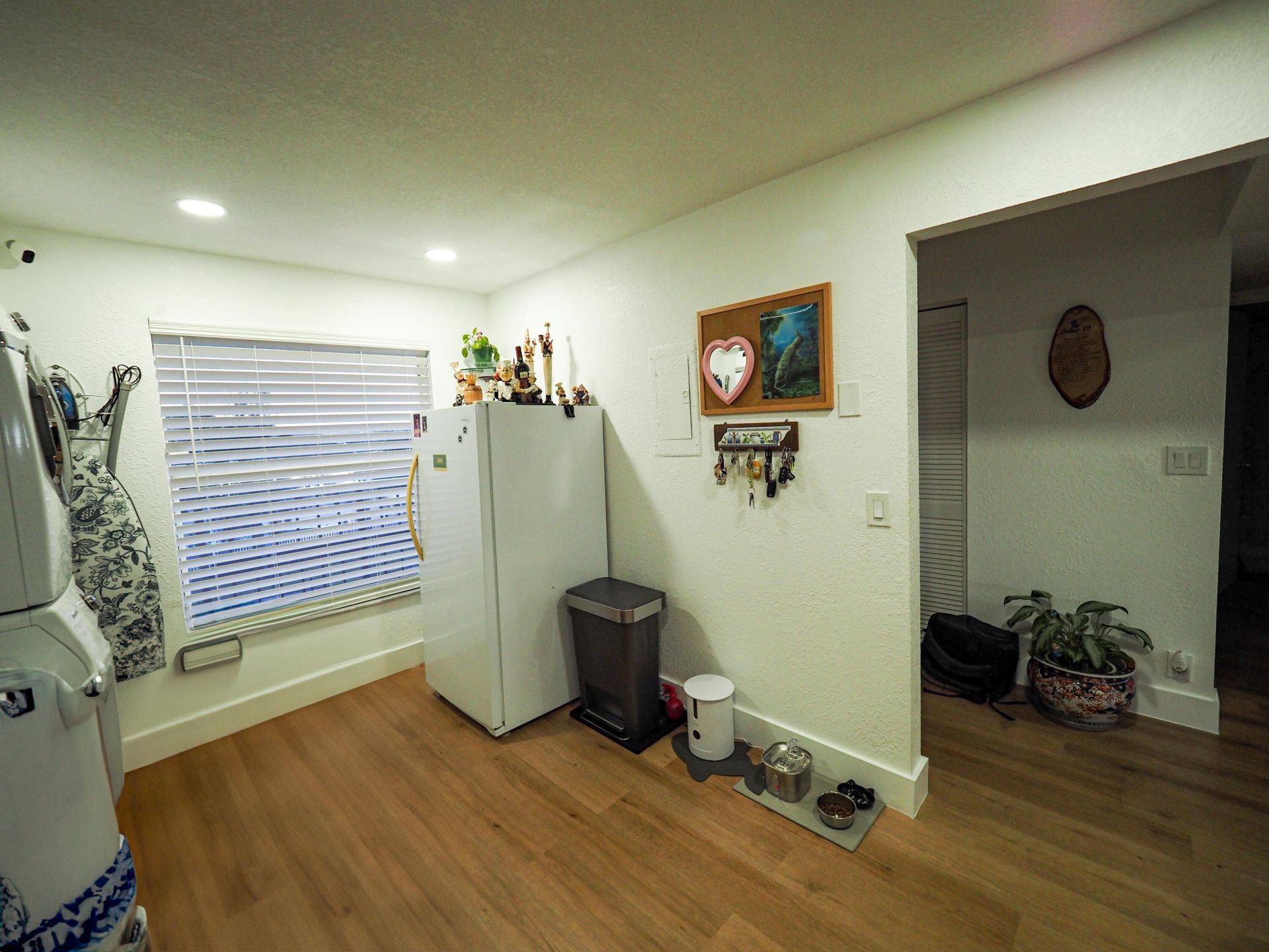 4550 NW 18 Avenue, Unit 405, Pompano Beach, FL 33064 Photo