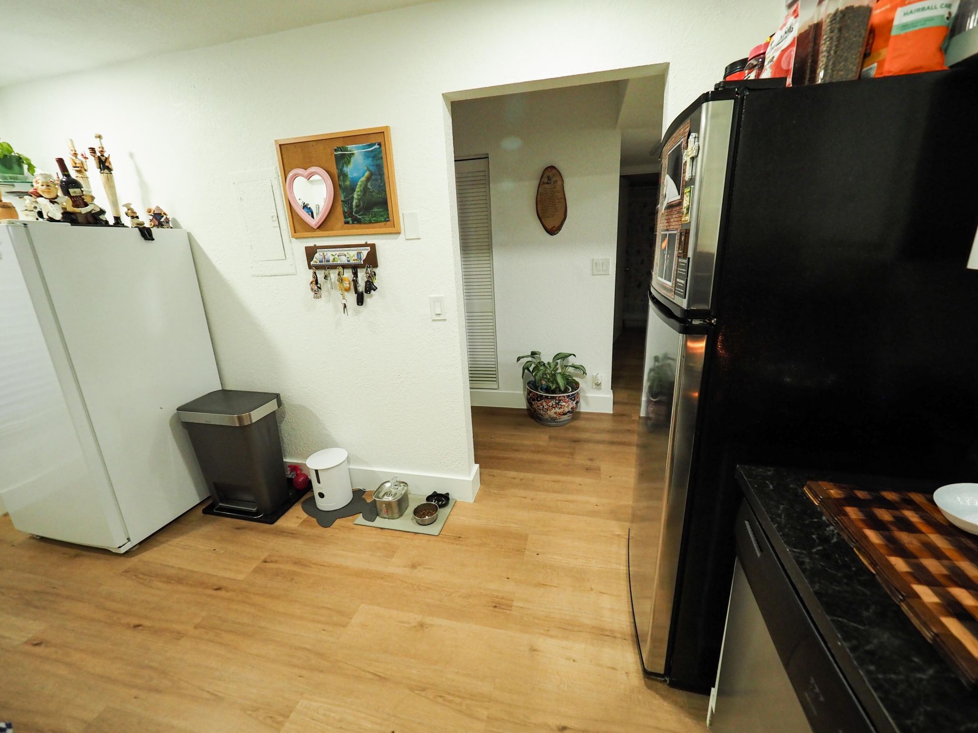 4550 NW 18 Avenue, Unit 405, Pompano Beach, FL 33064 Photo