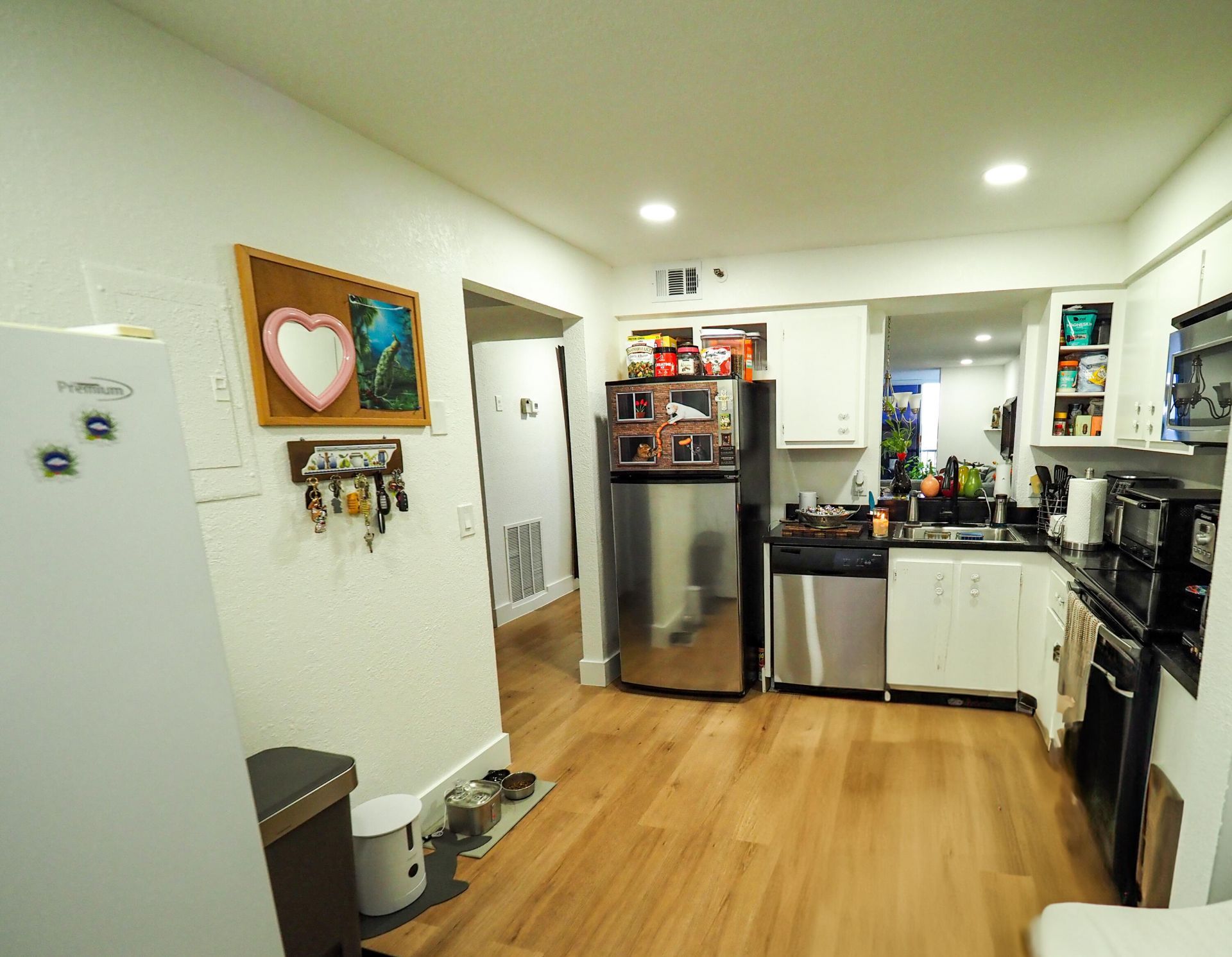 4550 NW 18 Avenue, Unit 405, Pompano Beach, FL 33064 Photo