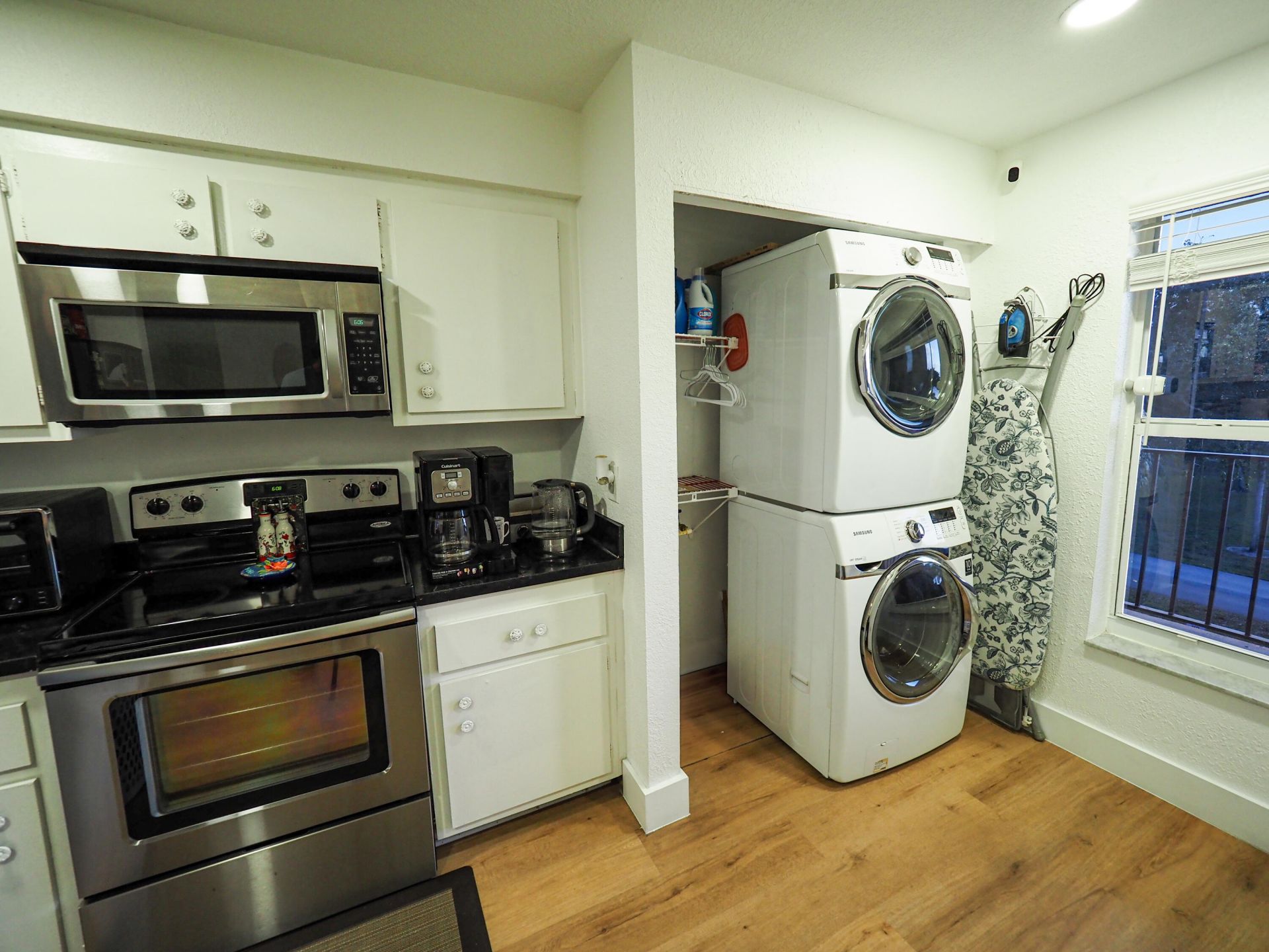 4550 NW 18 Avenue, Unit 405, Pompano Beach, FL 33064 Photo