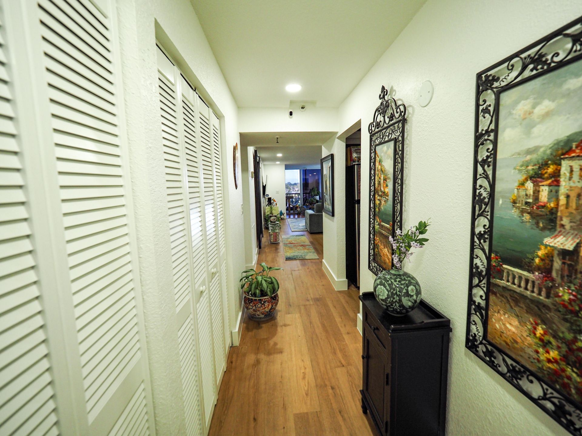 4550 NW 18 Avenue, Unit 405, Pompano Beach, FL 33064 Photo