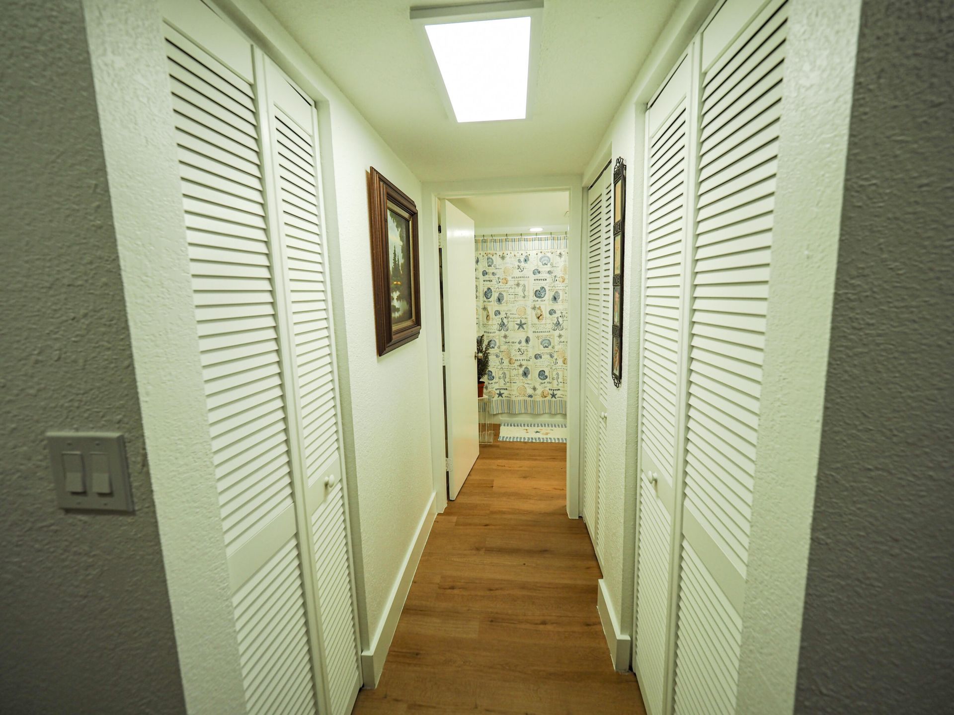 4550 NW 18 Avenue, Unit 405, Pompano Beach, FL 33064 Photo