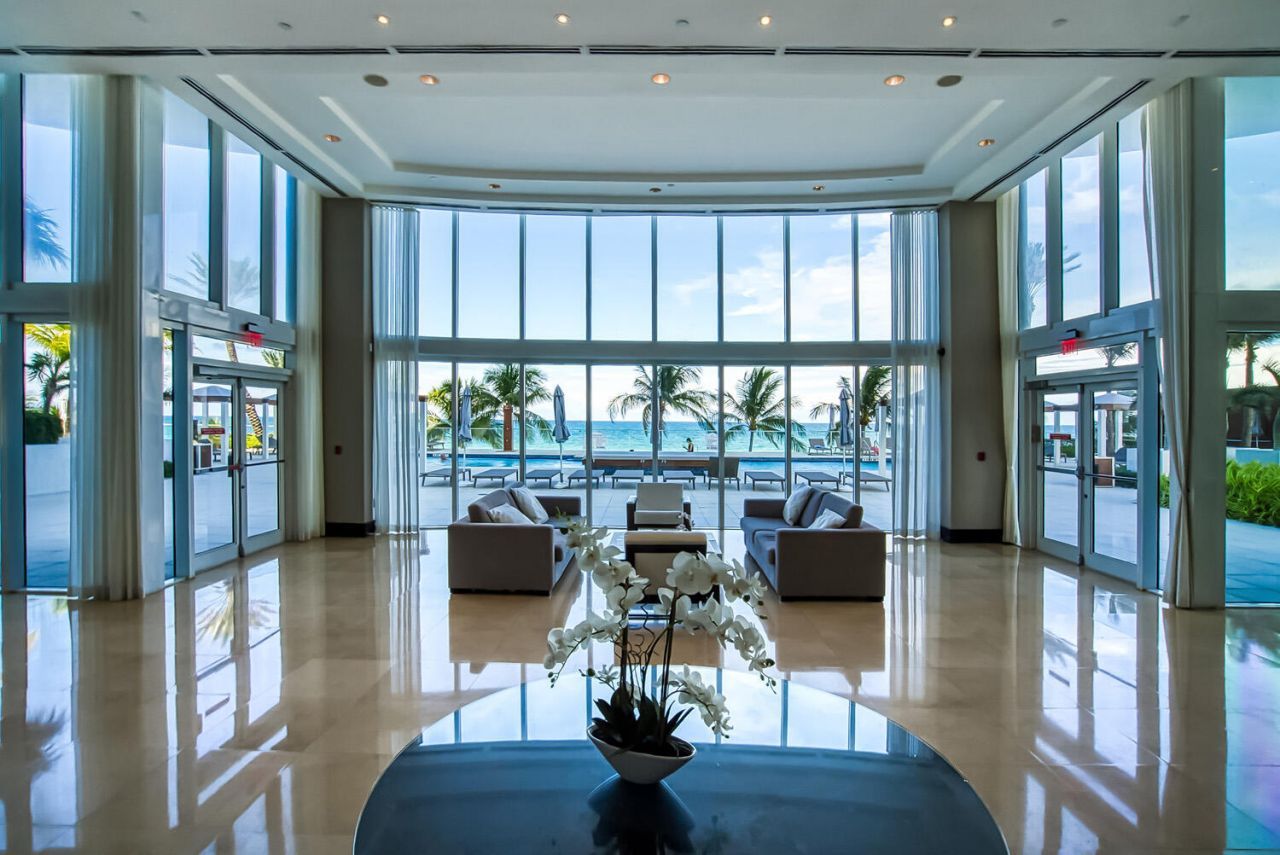 18911 Collins Avenue, Unit 506 On 5th, Sunny Isles Beach, FL 33160 Photo