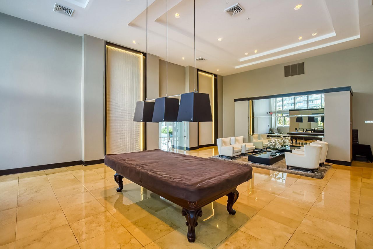 18911 Collins Avenue, Unit 506 On 5th, Sunny Isles Beach, FL 33160 Photo