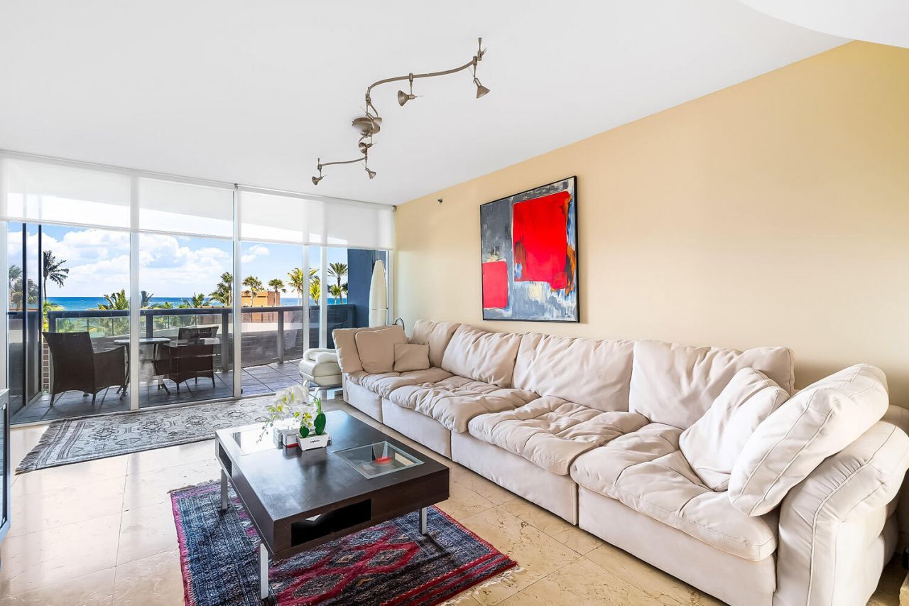 18911 Collins Avenue, Unit 506 On 5th, Sunny Isles Beach, FL 33160 Photo