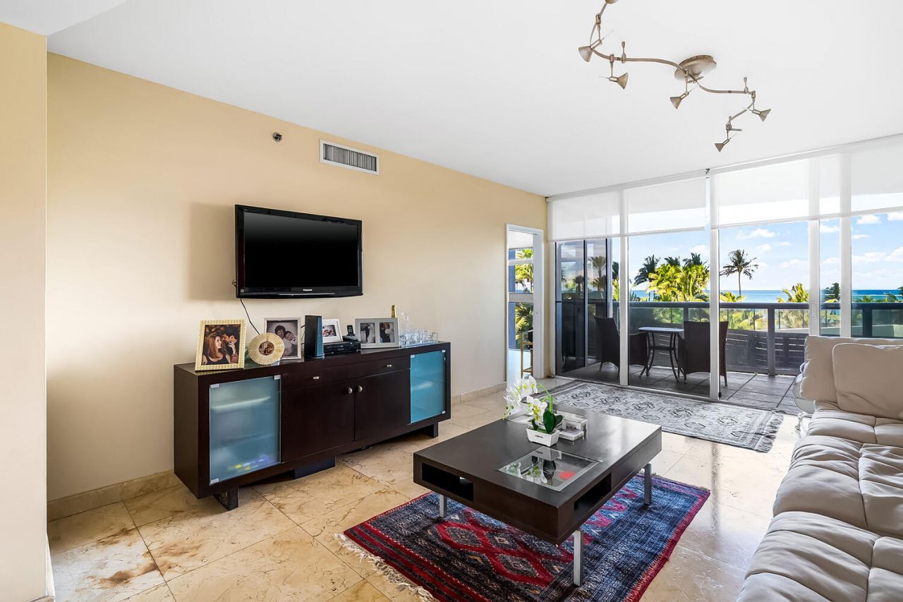 18911 Collins Avenue, Unit 506 On 5th, Sunny Isles Beach, FL 33160 Photo