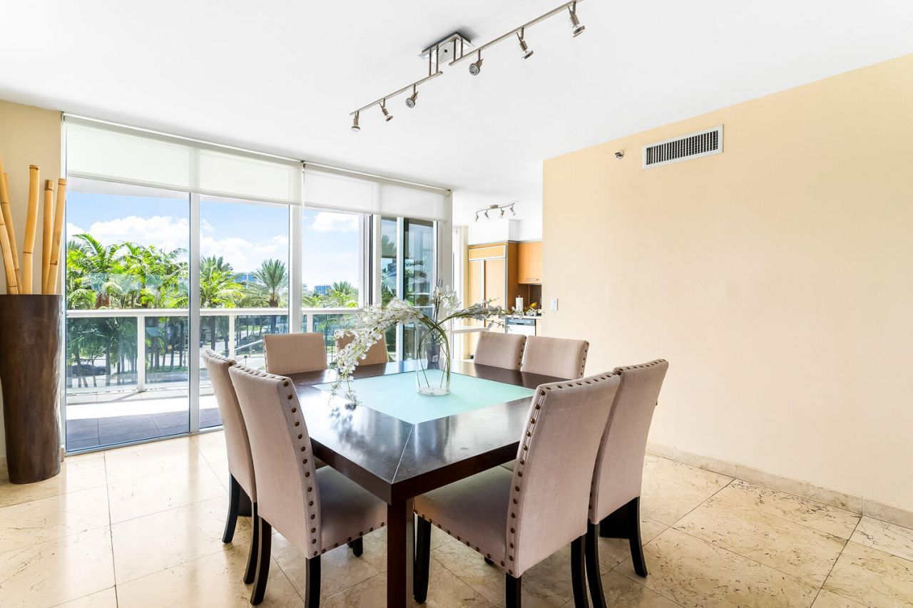 18911 Collins Avenue, Unit 506 On 5th, Sunny Isles Beach, FL 33160 Photo