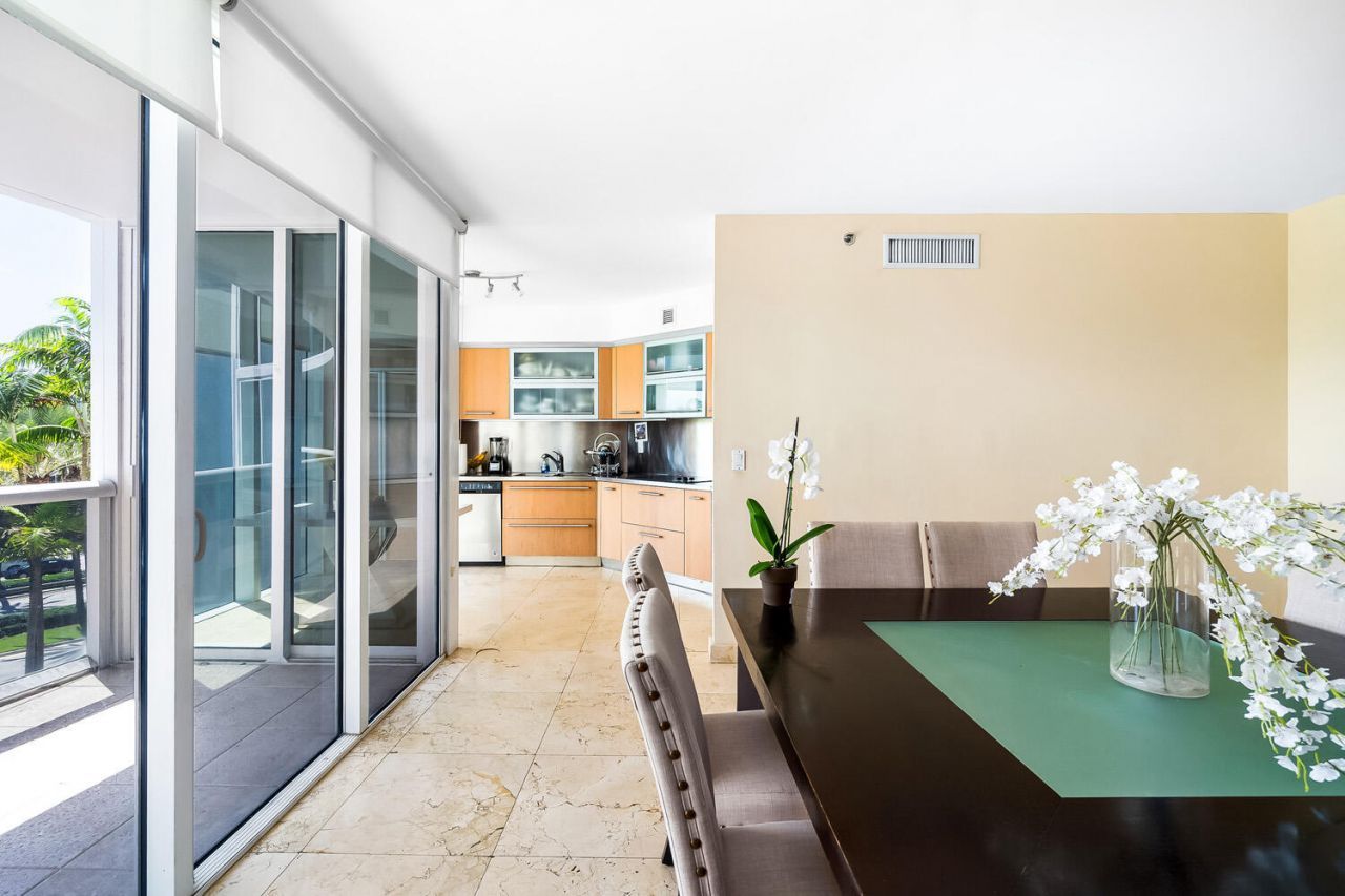 18911 Collins Avenue, Unit 506 On 5th, Sunny Isles Beach, FL 33160 Photo