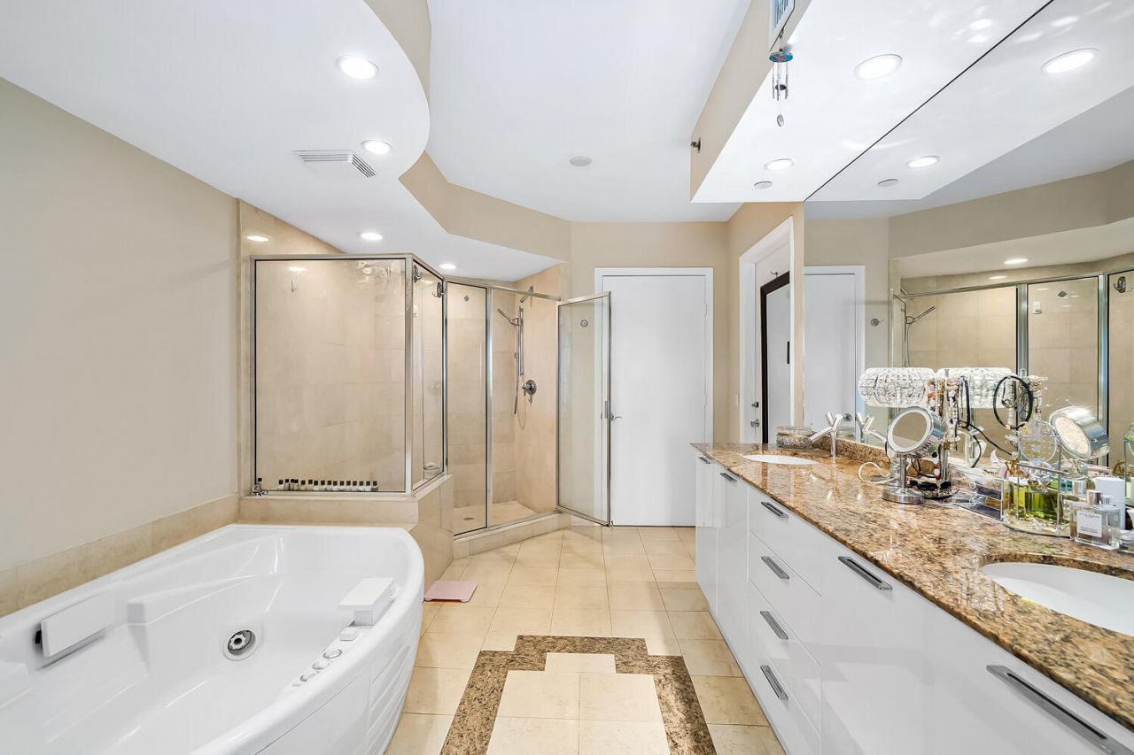 18911 Collins Avenue, Unit 506 On 5th, Sunny Isles Beach, FL 33160 Photo