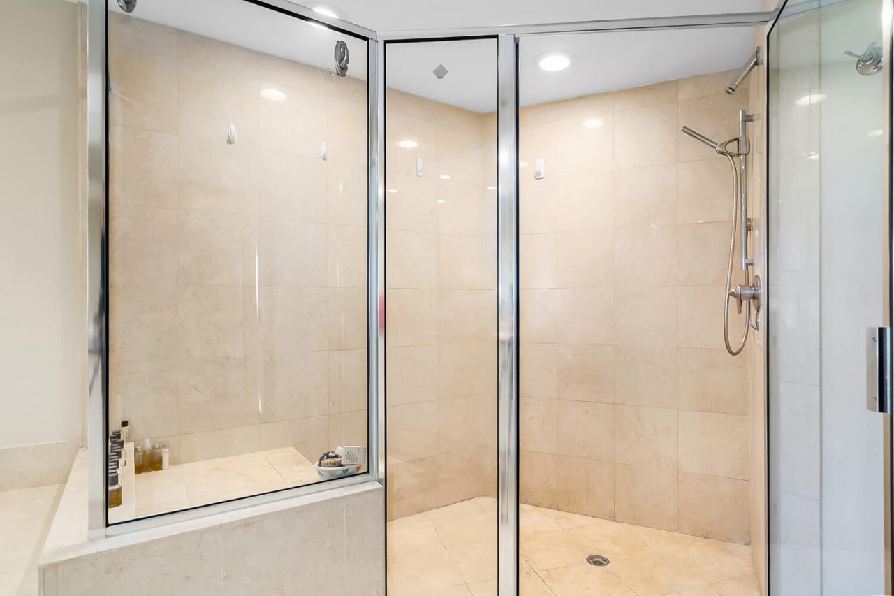 18911 Collins Avenue, Unit 506 On 5th, Sunny Isles Beach, FL 33160 Photo