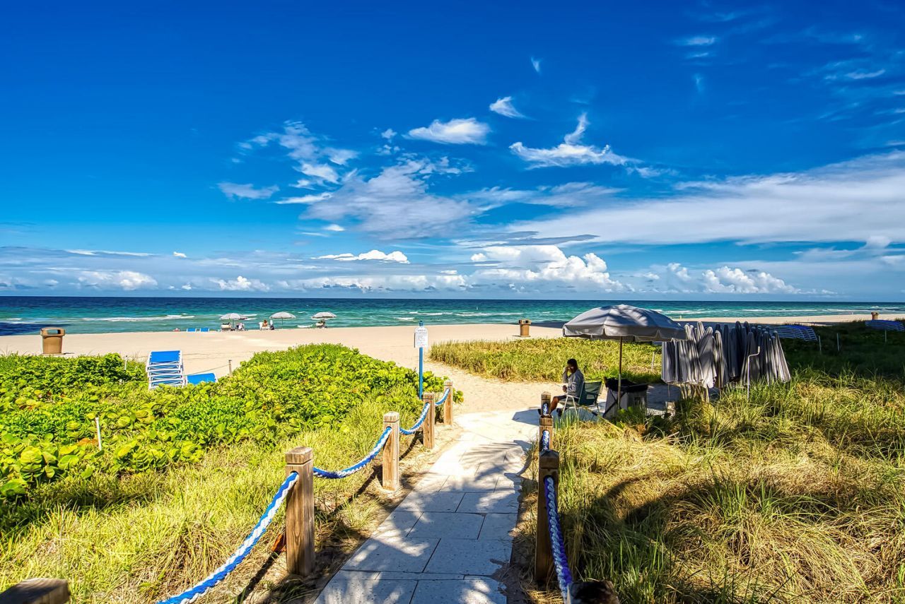 18911 Collins Avenue, Unit 506 On 5th, Sunny Isles Beach, FL 33160 Photo