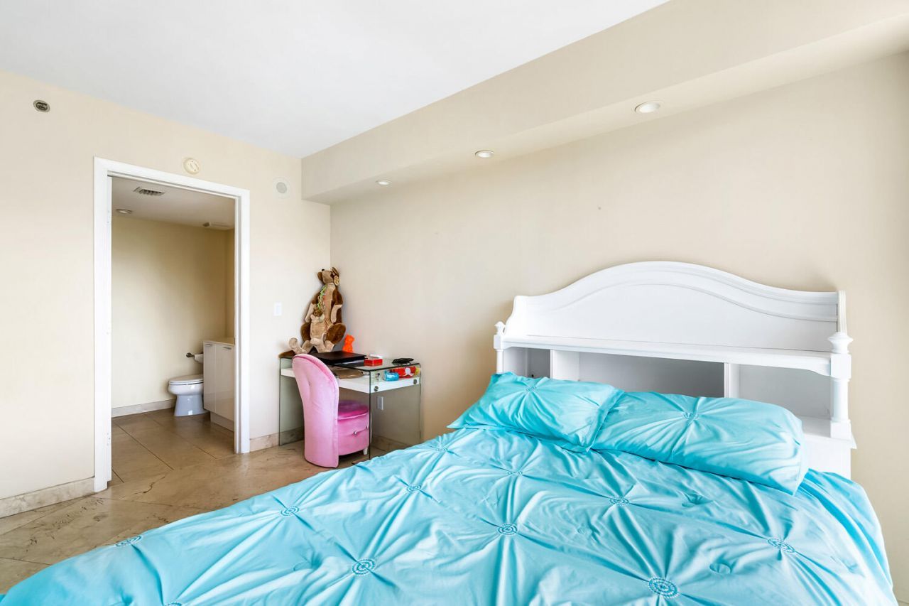 18911 Collins Avenue, Unit 506 On 5th, Sunny Isles Beach, FL 33160 Photo