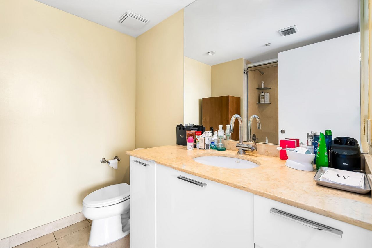 18911 Collins Avenue, Unit 506 On 5th, Sunny Isles Beach, FL 33160 Photo