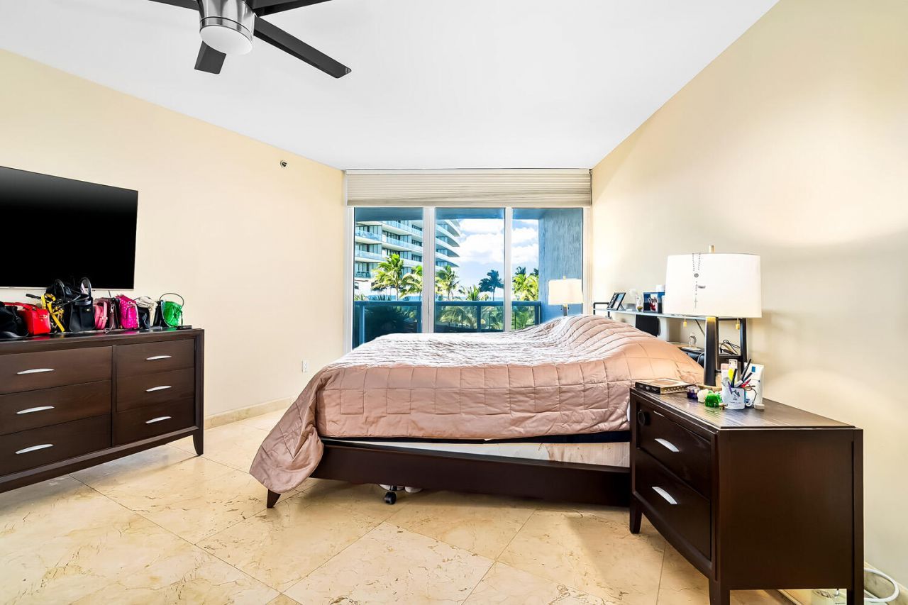 18911 Collins Avenue, Unit 506 On 5th, Sunny Isles Beach, FL 33160 Photo