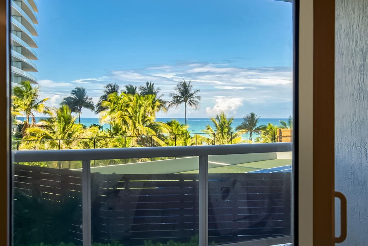 18911 Collins Avenue, Unit 506 On 5th, Sunny Isles Beach, FL 33160 Photo