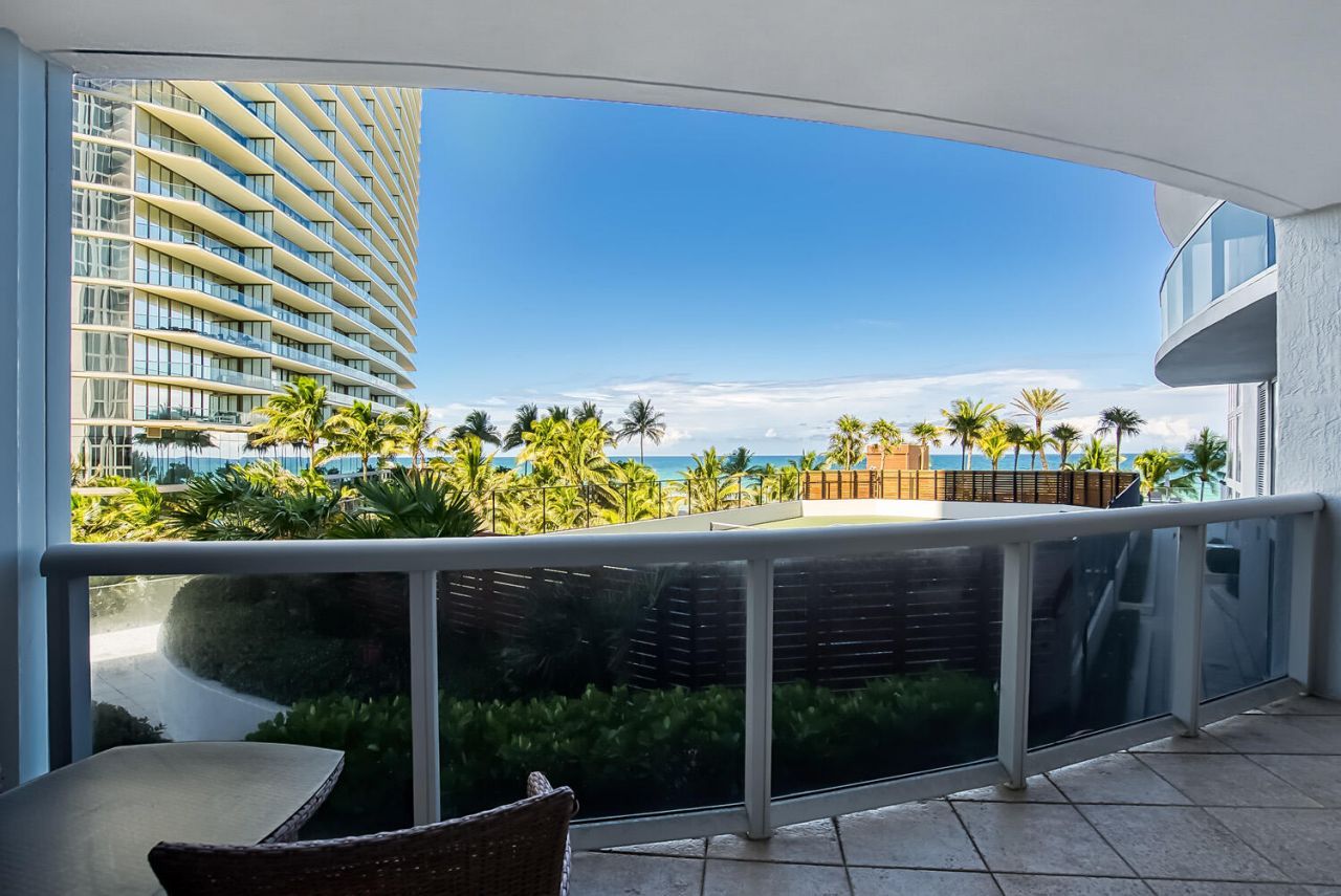 18911 Collins Avenue, Unit 506 On 5th, Sunny Isles Beach, FL 33160 Photo