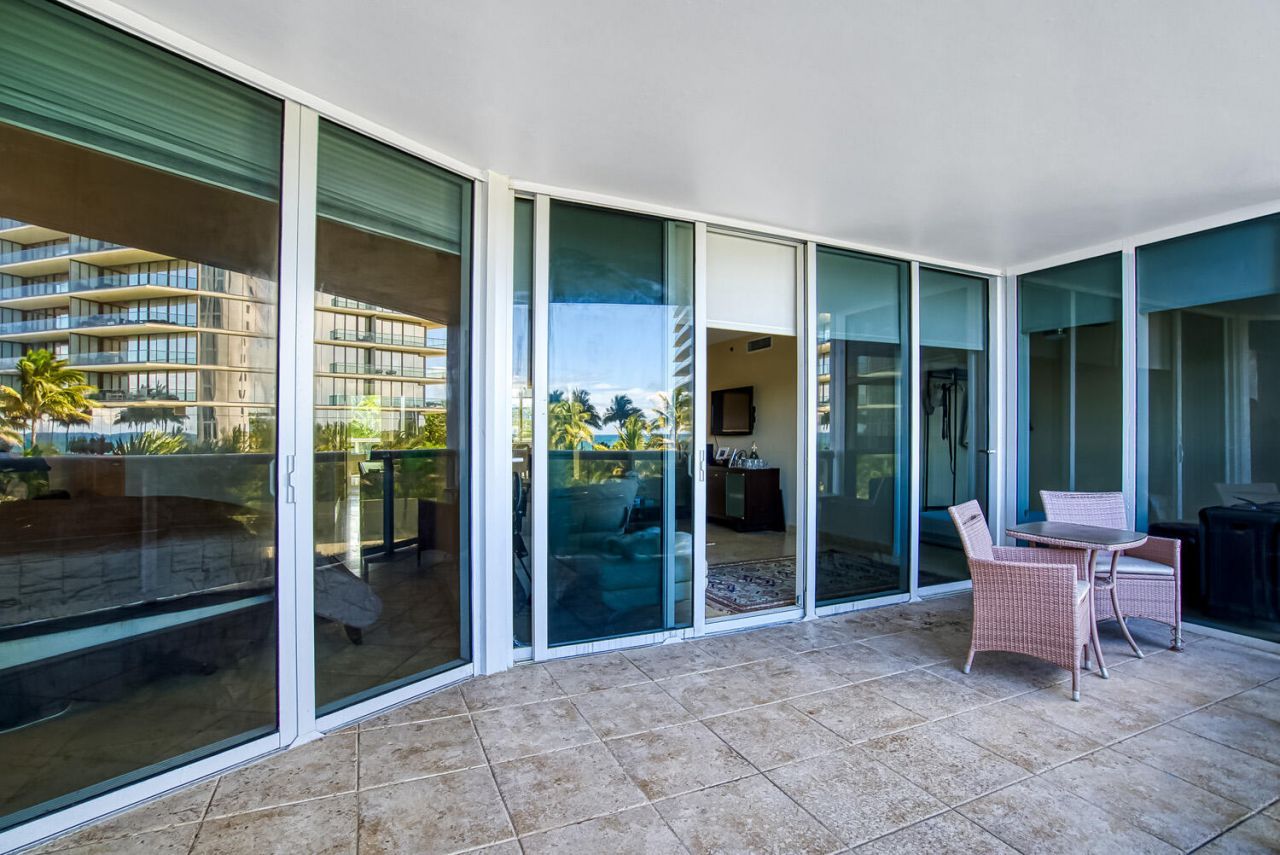 18911 Collins Avenue, Unit 506 On 5th, Sunny Isles Beach, FL 33160 Photo