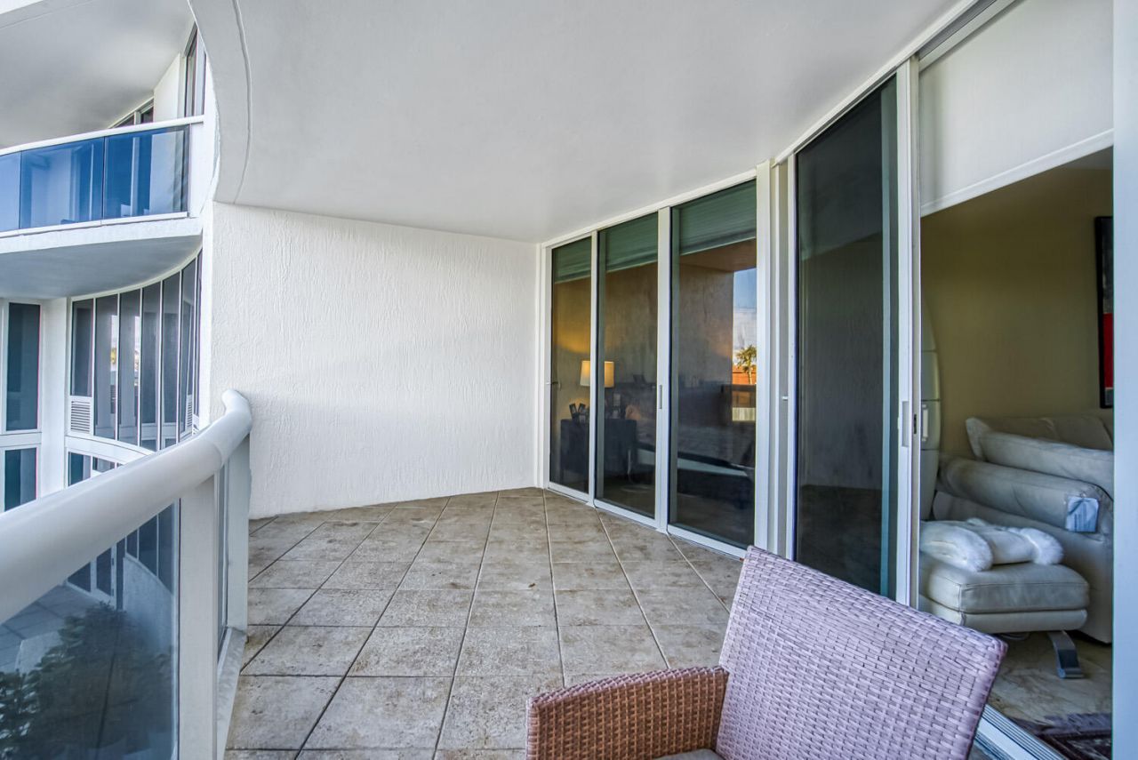 18911 Collins Avenue, Unit 506 On 5th, Sunny Isles Beach, FL 33160 Photo