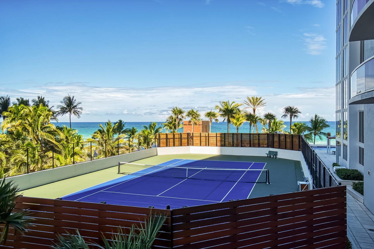 18911 Collins Avenue, Unit 506 On 5th, Sunny Isles Beach, FL 33160 Photo