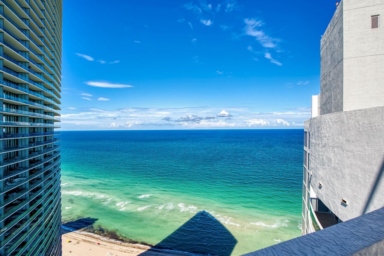 18911 Collins Avenue, Unit 506 On 5th, Sunny Isles Beach, FL 33160 Photo